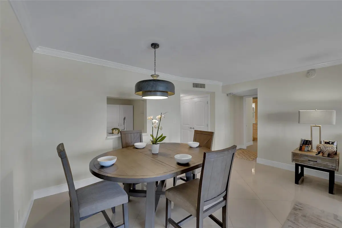 Photo 5 at 5100 N Ocean Boulevard 602, Lauderdale-By-The-Sea