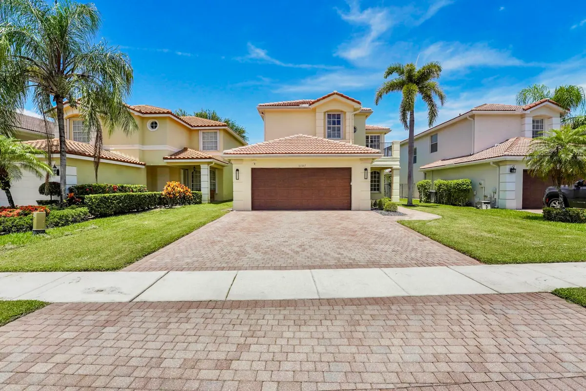 01_beyc6a4ed298b26c2 at 10387 Gentlewood Forest Drive, Boynton Beach