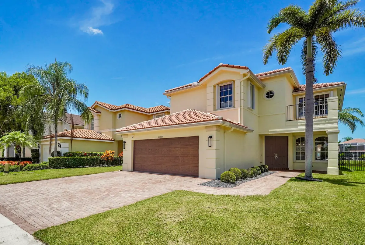 02_beyc6a4ed297e4046 at 10387 Gentlewood Forest Drive, Boynton Beach