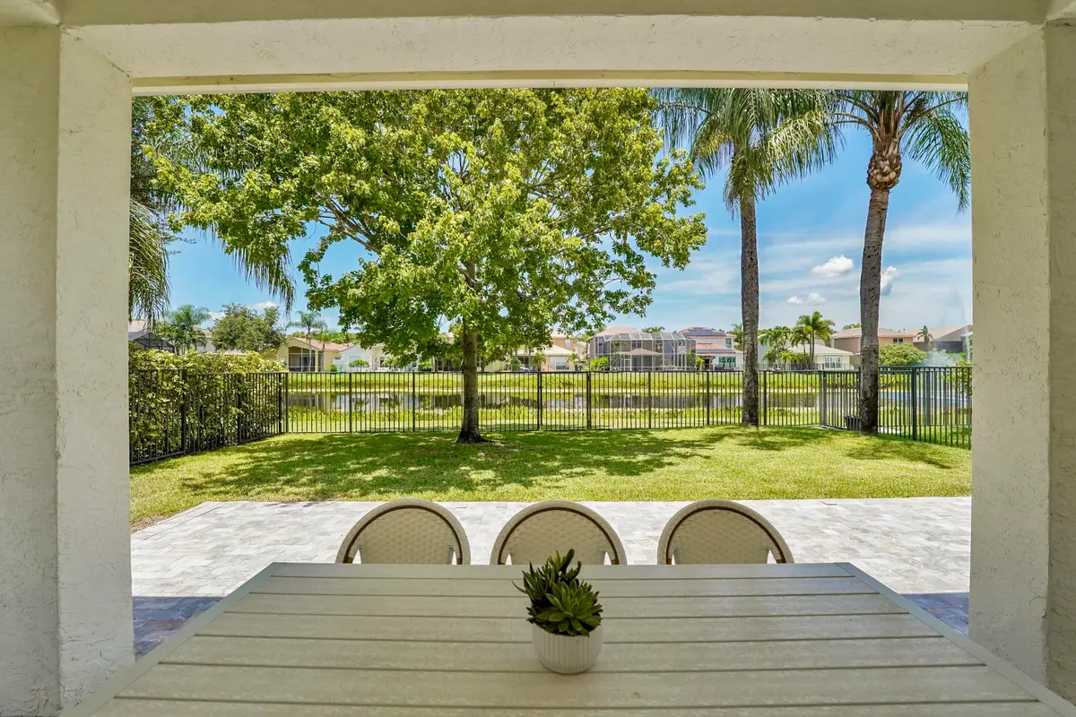 03_beyc6a4ed29cf2d42 at 10387 Gentlewood Forest Drive, Boynton Beach
