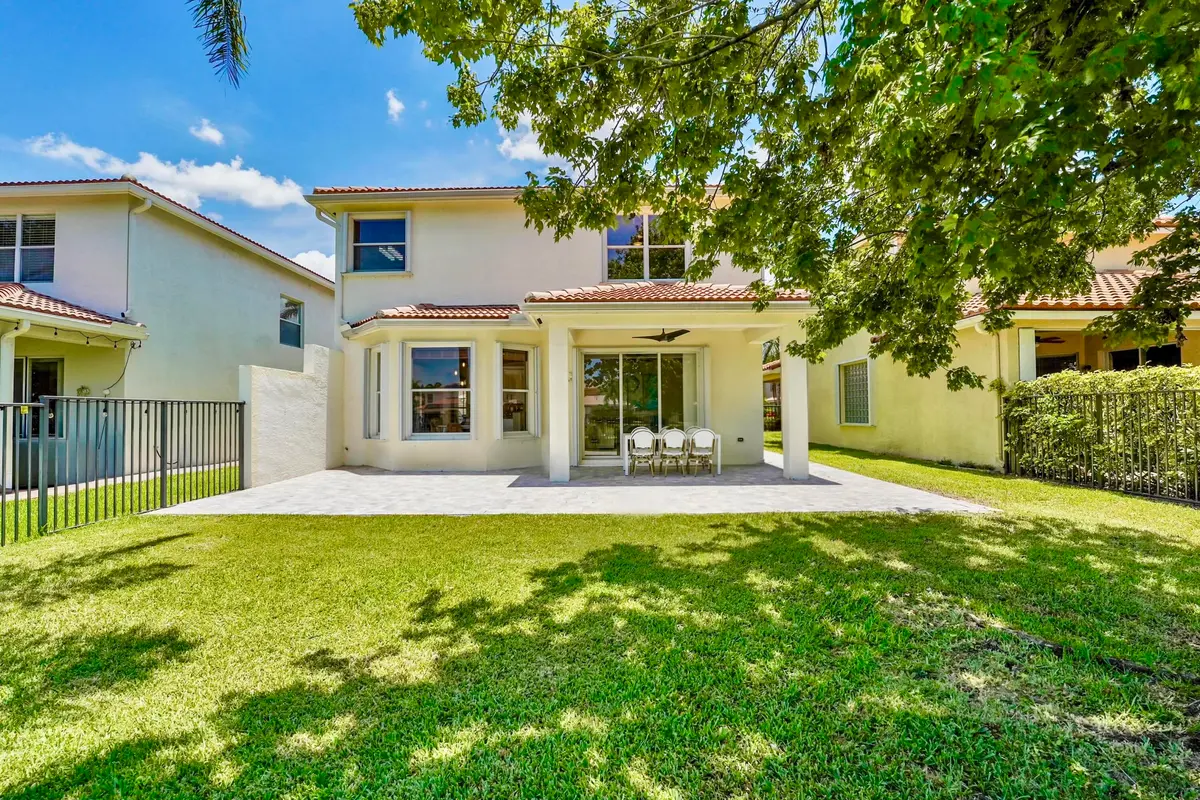 04_beyc6a4ed29eb03b2 at 10387 Gentlewood Forest Drive, Boynton Beach