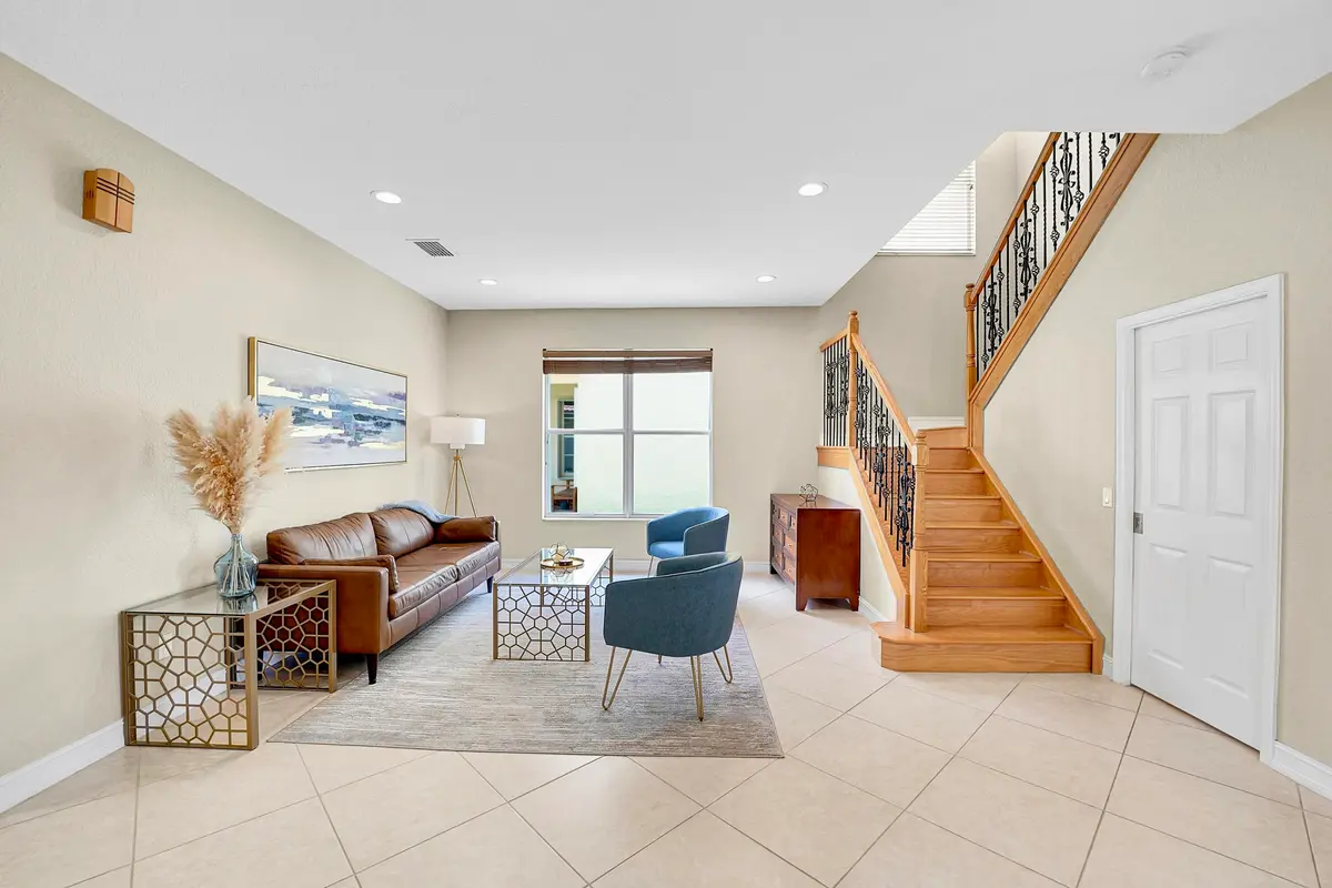 05_beyc6a4ed2a296aac at 10387 Gentlewood Forest Drive, Boynton Beach