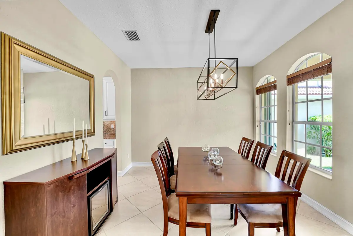 07_beyc6a4ed2a782823 at 10387 Gentlewood Forest Drive, Boynton Beach