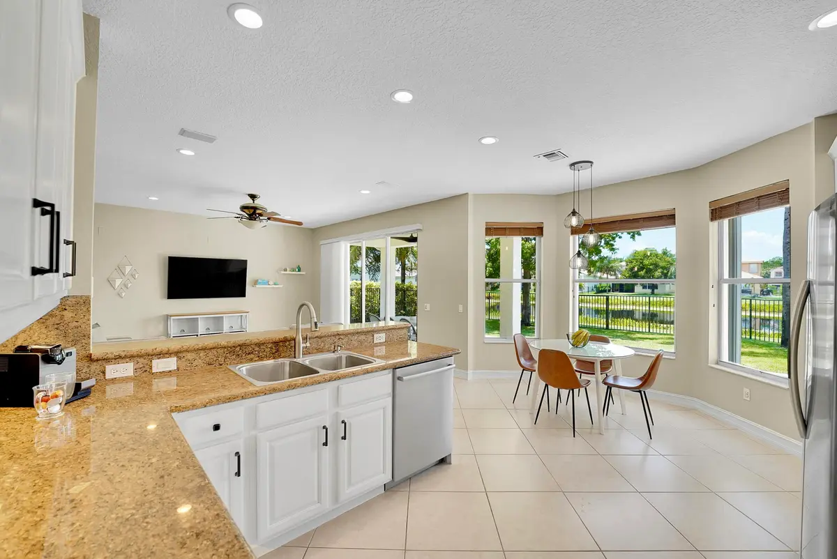 08_beyc6a4ed2a96406d at 10387 Gentlewood Forest Drive, Boynton Beach