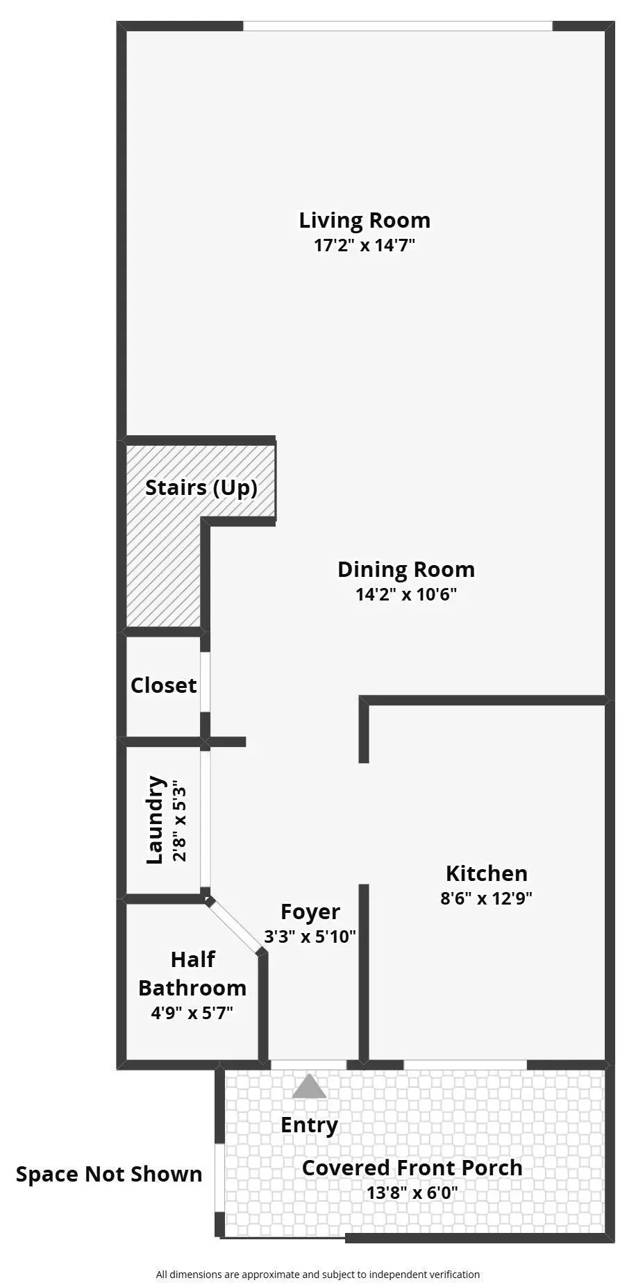 3727 Carambola Cir N Floor 1 at 3727 Carambola Circle 2823, Coconut Creek