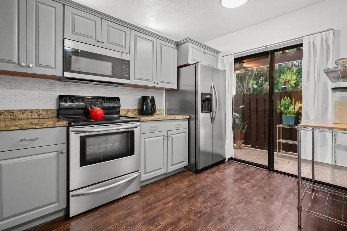 DSC05087 at 3727 Carambola Circle 2823, Coconut Creek