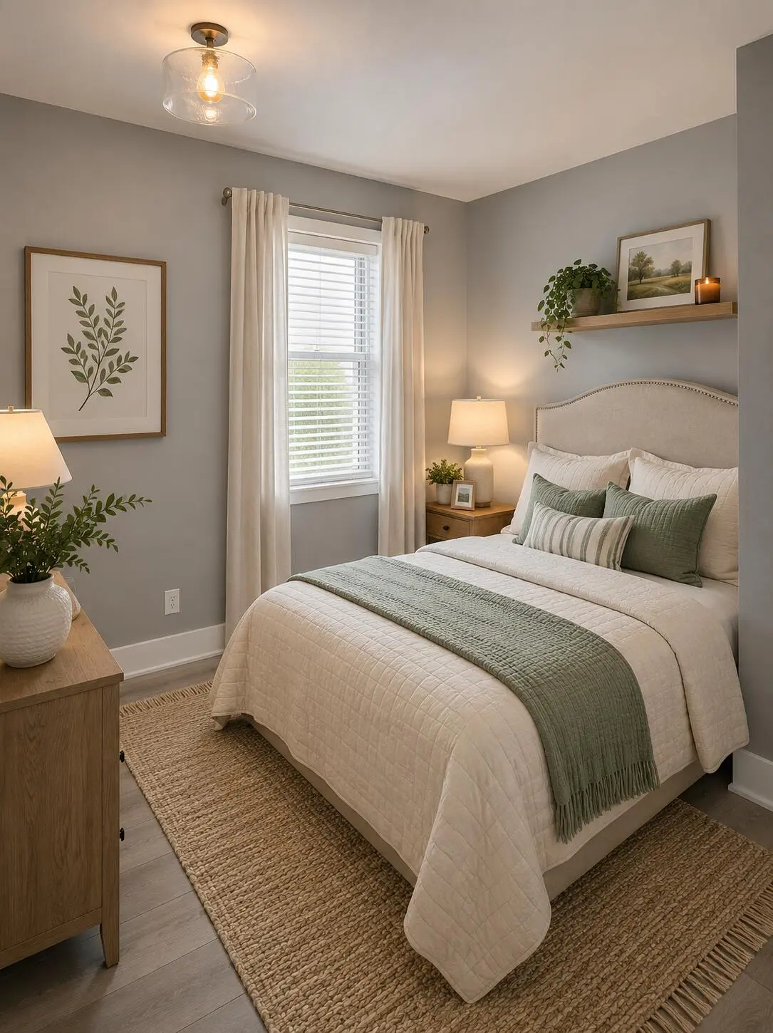 EA0150E8-7082-4F02-B3DA-F0399D2EF84B at 327 S L Street, Lake Worth Beach