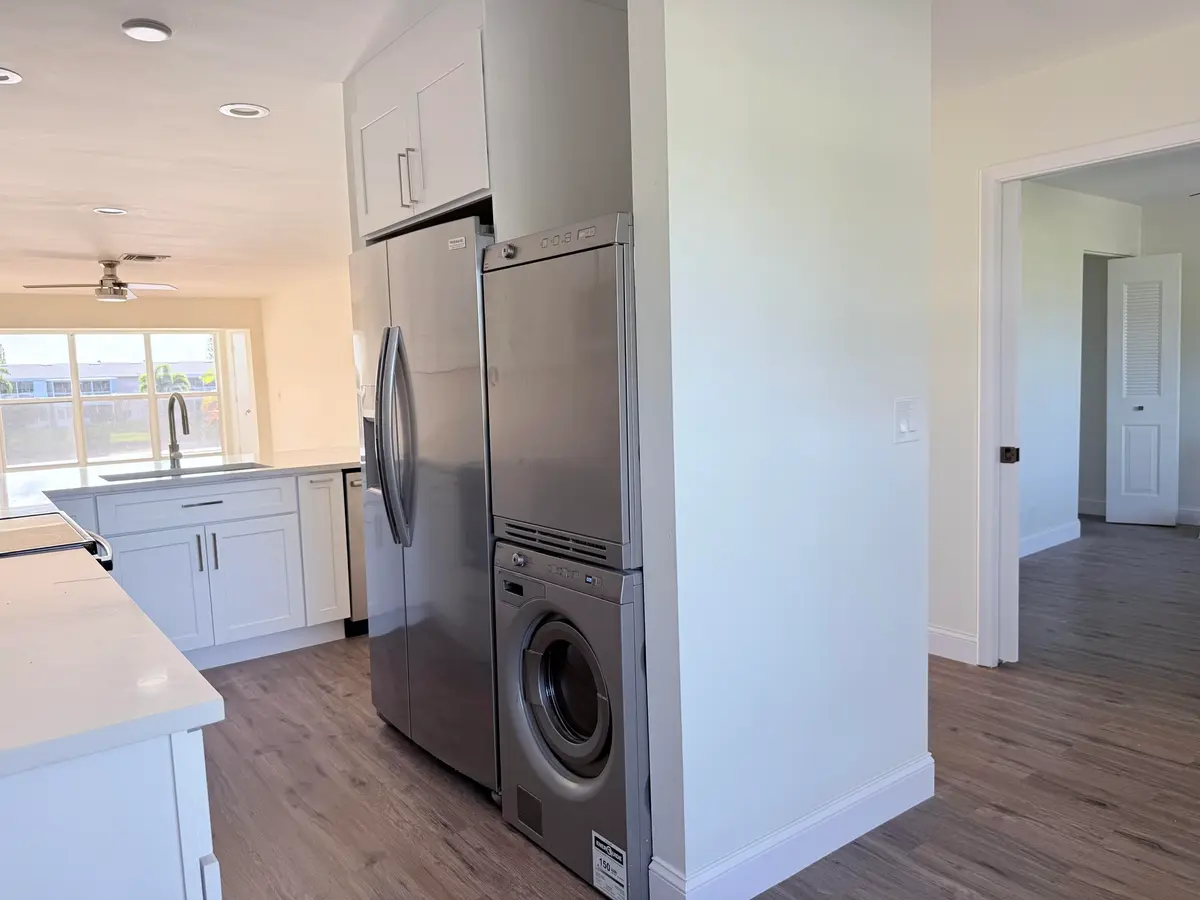 S/S APPLIANCES at 1340 NW 18th Avenue 202, Delray Beach