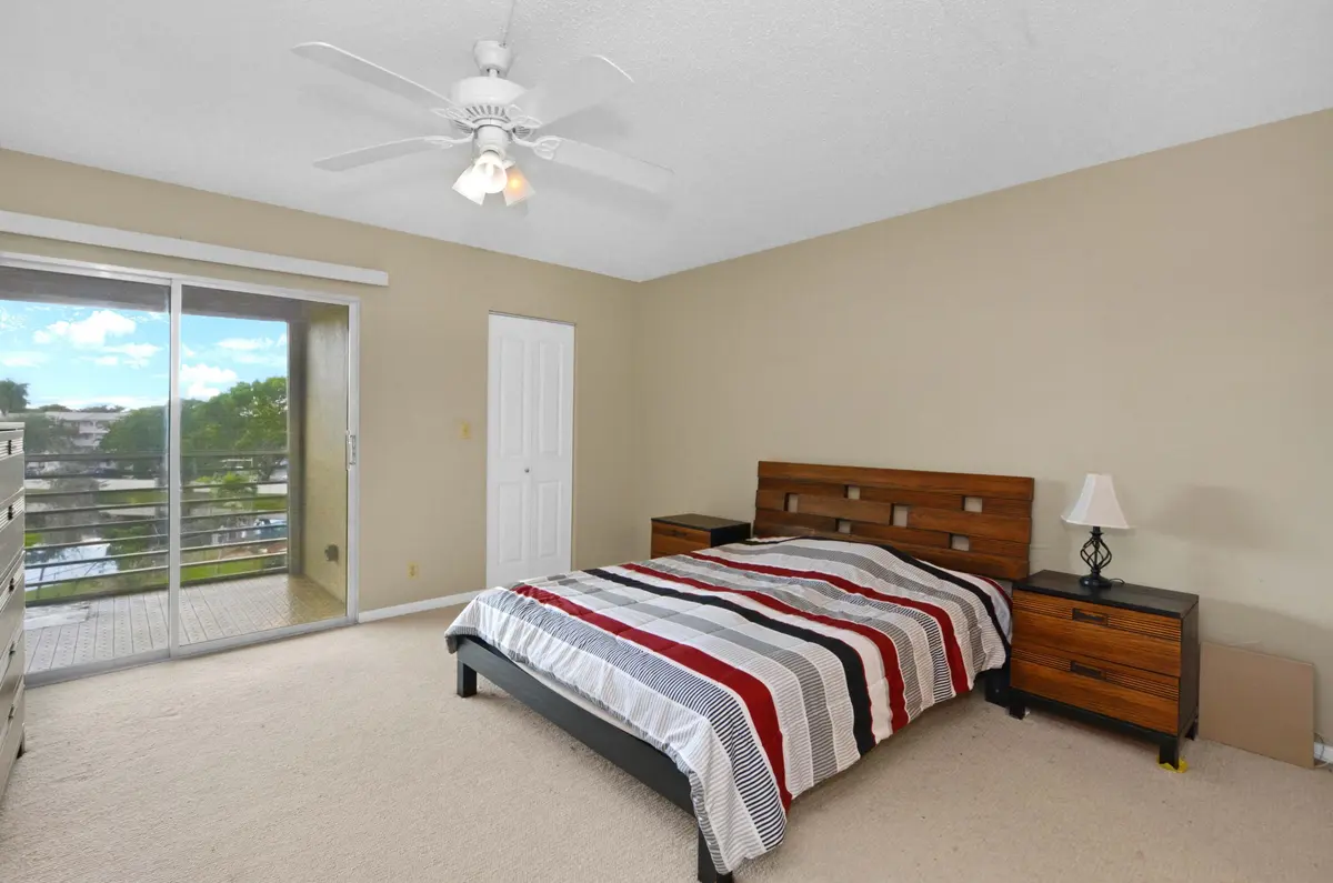 IMG_0391 at 2101 Lucaya Bend D4, Coconut Creek