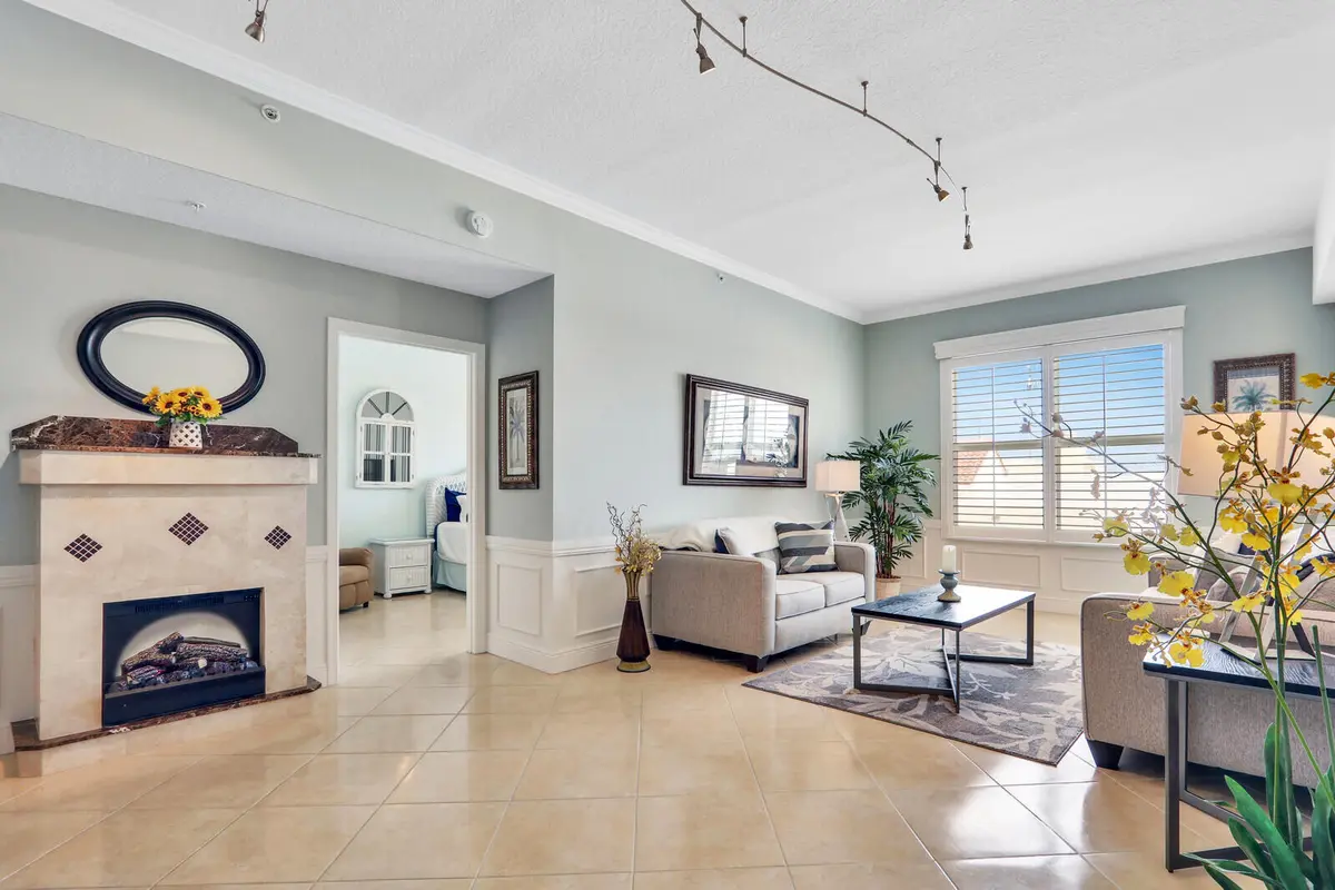 12_image_3_mls at 1200 Town Center Drive 502, Jupiter