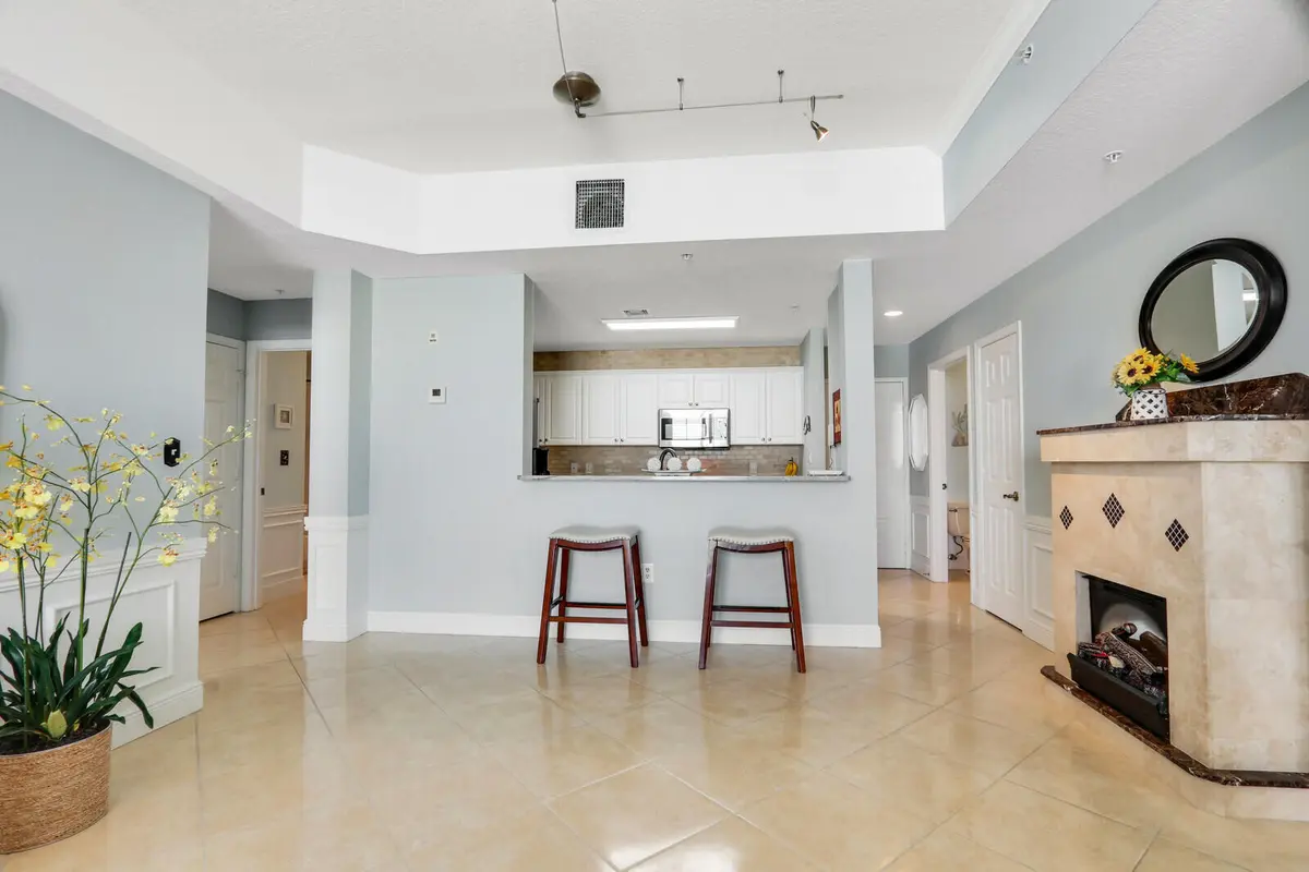 18_image_9_mls at 1200 Town Center Drive 502, Jupiter