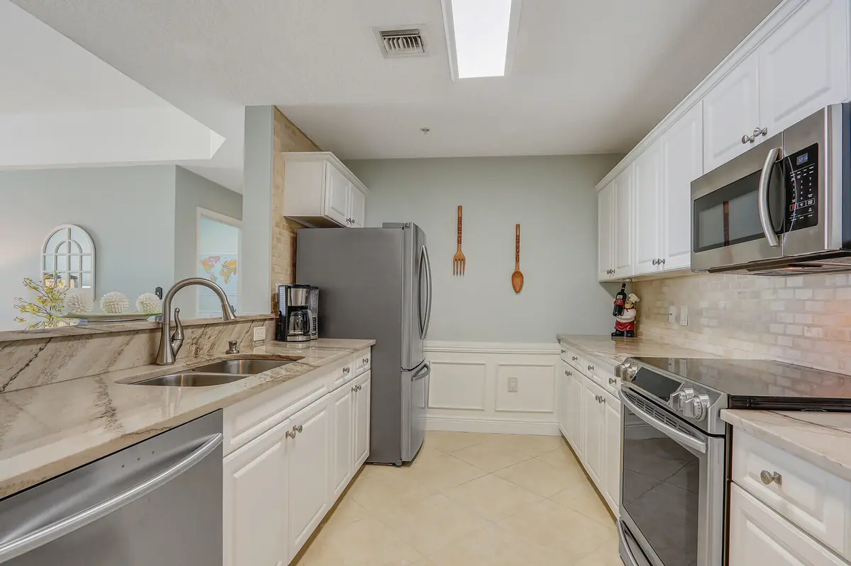 32_image_23_mls at 1200 Town Center Drive 502, Jupiter