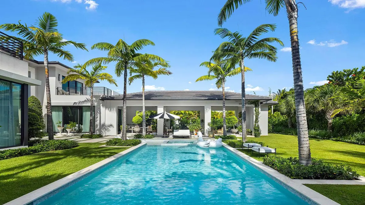 18 Ocean Ave (2) at 18 E Ocean Avenue, Ocean Ridge