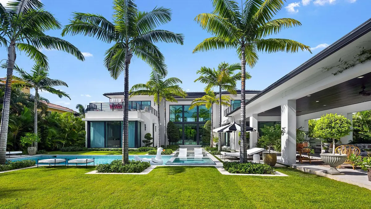 18 Ocean Ave (3) at 18 E Ocean Avenue, Ocean Ridge