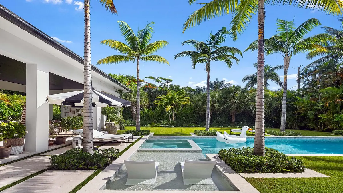 18 Ocean Ave (4) at 18 E Ocean Avenue, Ocean Ridge