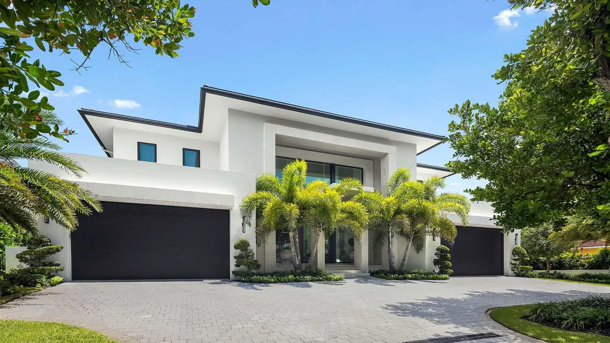 18 Ocean Ave (5) at 18 E Ocean Avenue, Ocean Ridge