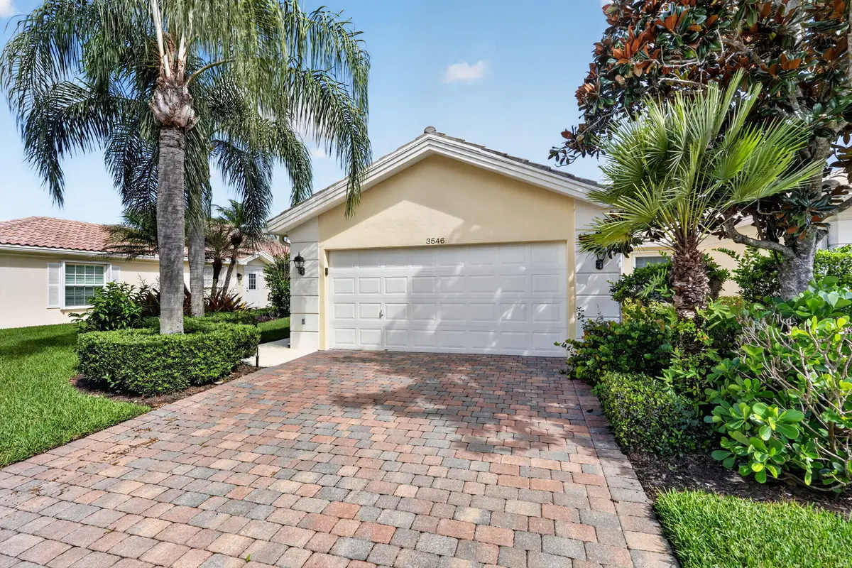 1-web-or-mls-_MLP8205 at 3546 SE Glacier Terrace, Hobe Sound