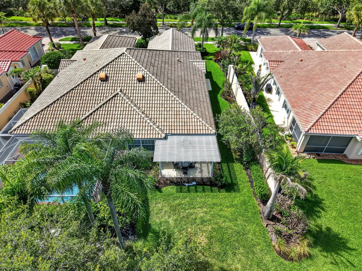 56-web-or-mls-DJI_20260707103657_0327_D at 3546 SE Glacier Terrace, Hobe Sound