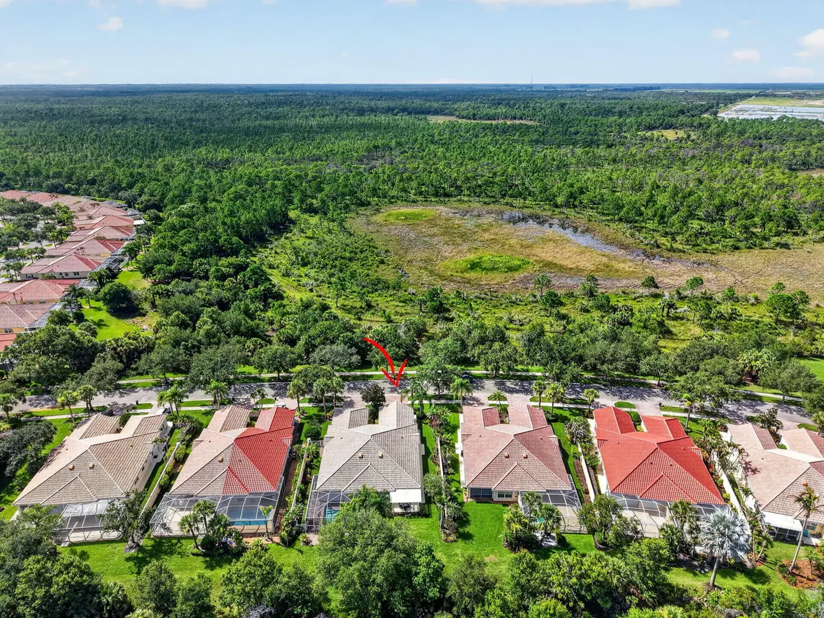 58-web-or-mls-DJI_20260707103720_0336_D at 3546 SE Glacier Terrace, Hobe Sound
