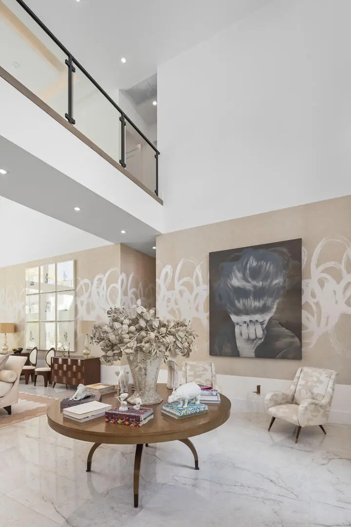 18 Ocean Ave (6v) at 18 E Ocean Avenue, Ocean Ridge