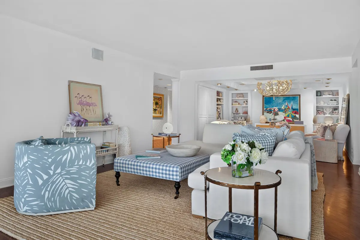 3140 S Ocean Boulevard 506n, Palm Beach, FL – photo 4