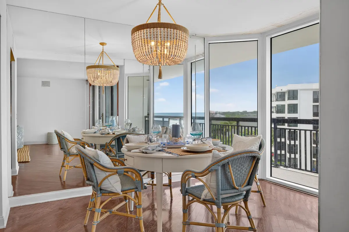 3140 S Ocean Boulevard 506n, Palm Beach, FL – photo 5