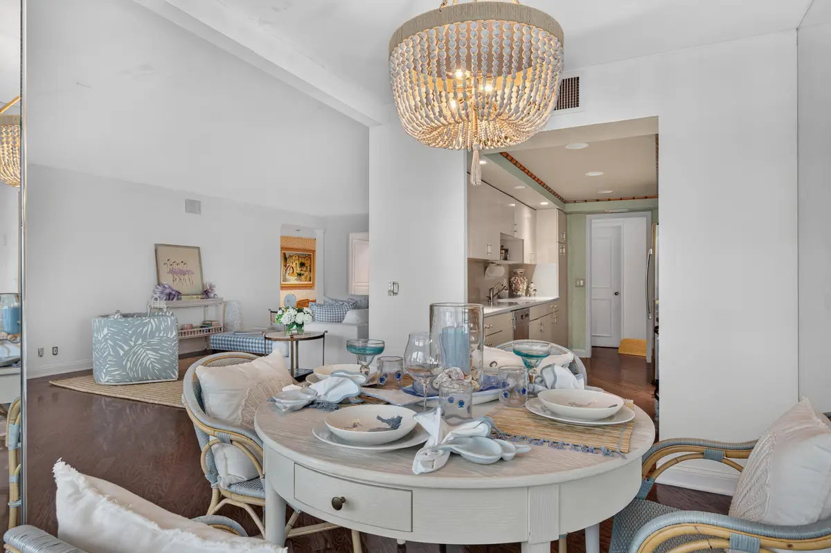 3140 S Ocean Boulevard 506n, Palm Beach, FL – photo 6