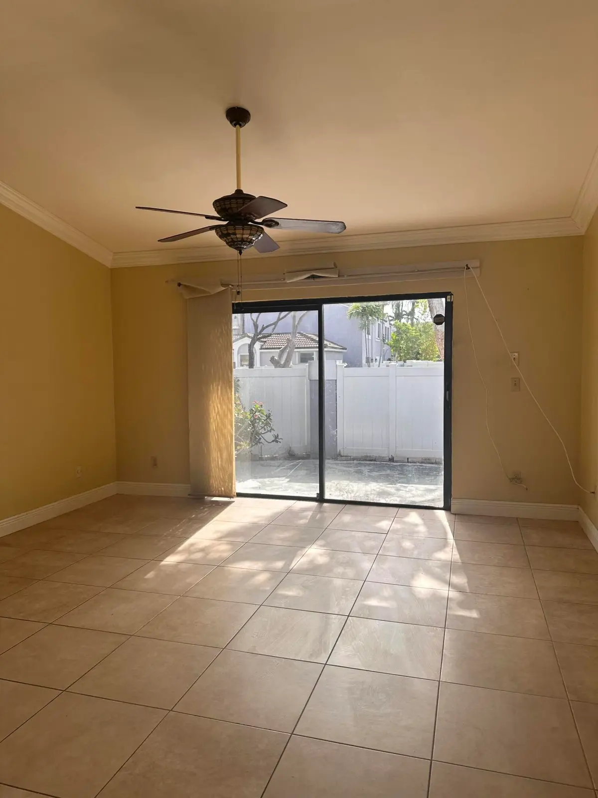 IMG_4168 at 11673 NW 11th Street, Pembroke Pines