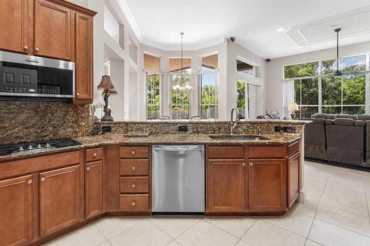 012-911ForestGlenLane-Wellington-FL-3341 at 911 Forest Glen Lane, Wellington