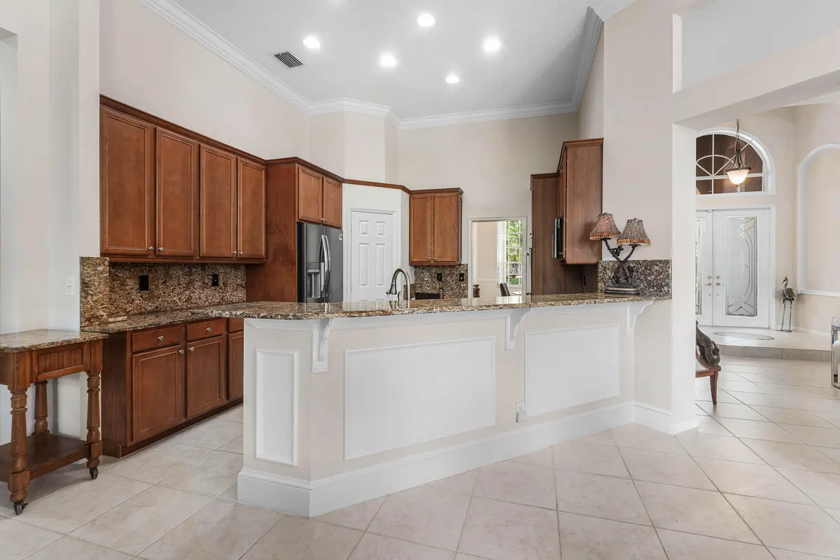 014-911ForestGlenLane-Wellington-FL-3341 at 911 Forest Glen Lane, Wellington