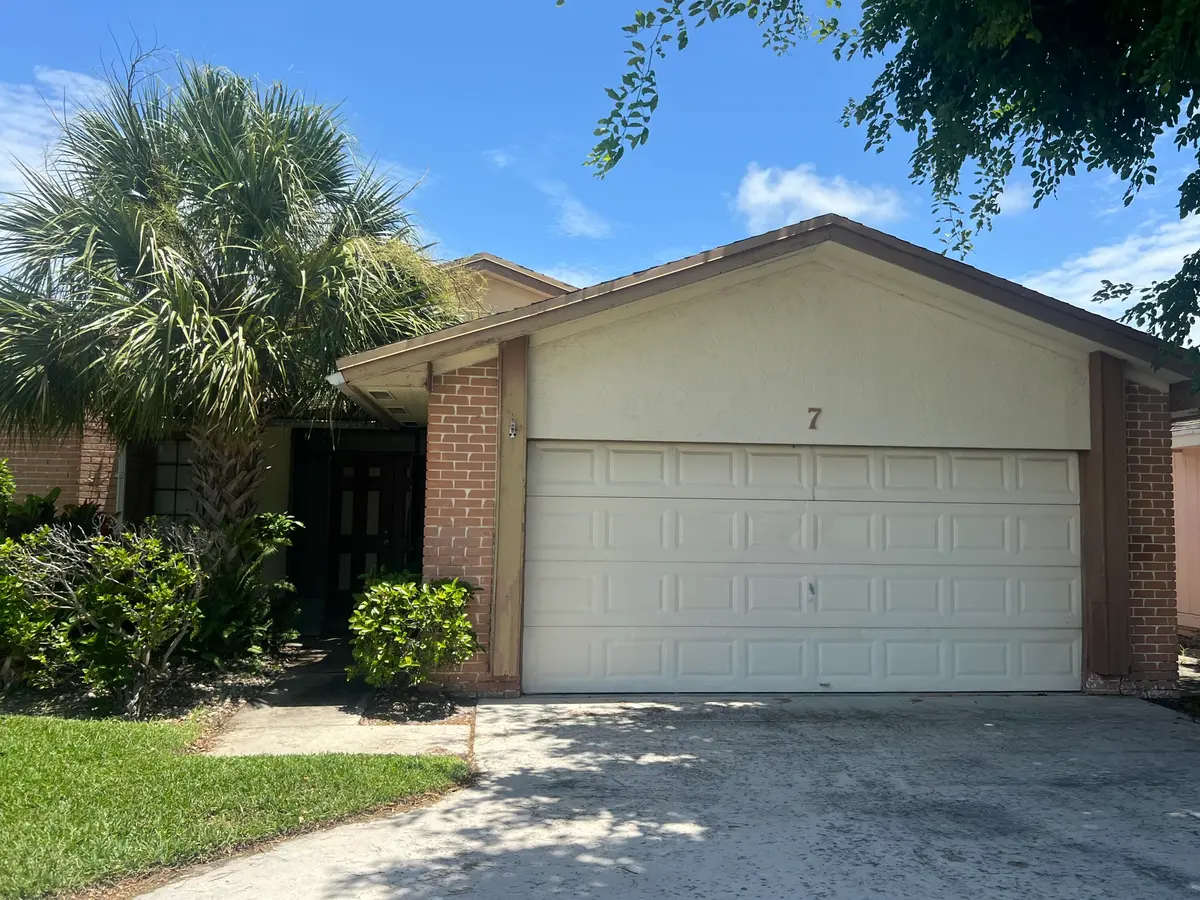 IMG_6607 at 7 Islington Place, Boynton Beach