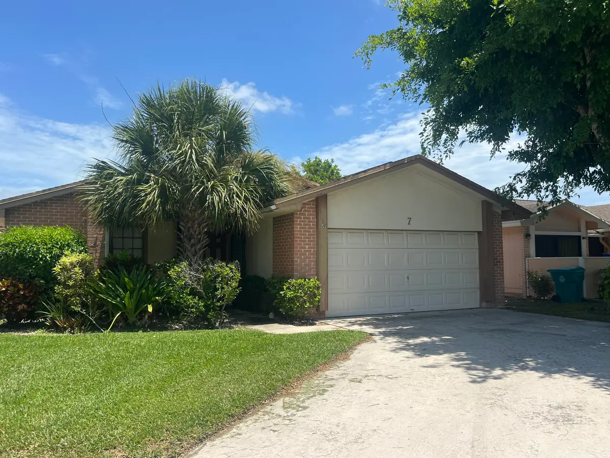 IMG_6606 at 7 Islington Place, Boynton Beach