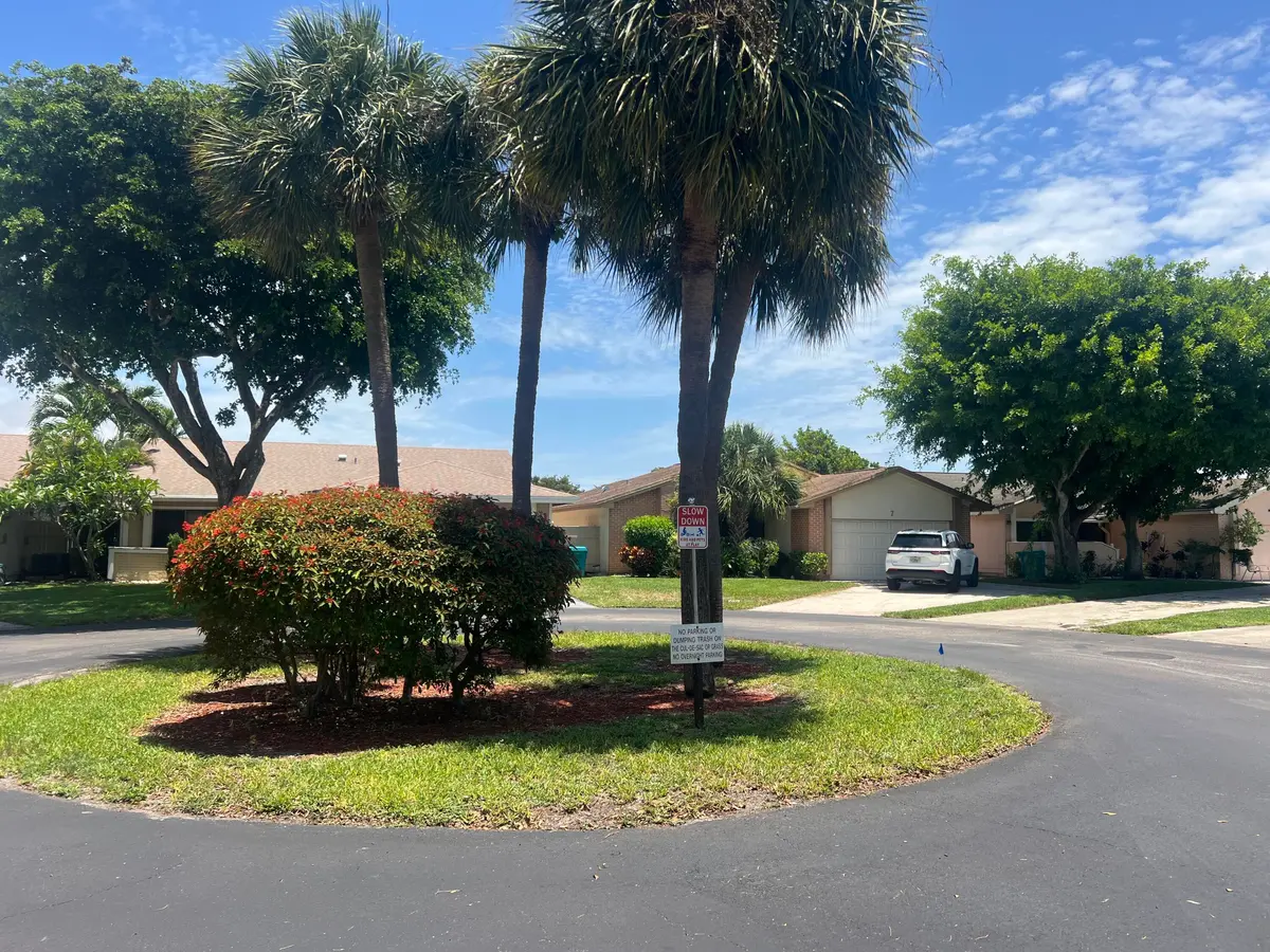 IMG_6604 at 7 Islington Place, Boynton Beach