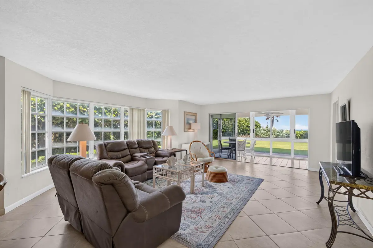 10-web-or-mls-5D1A4444 at 120 Celestial Way 114, Juno Beach