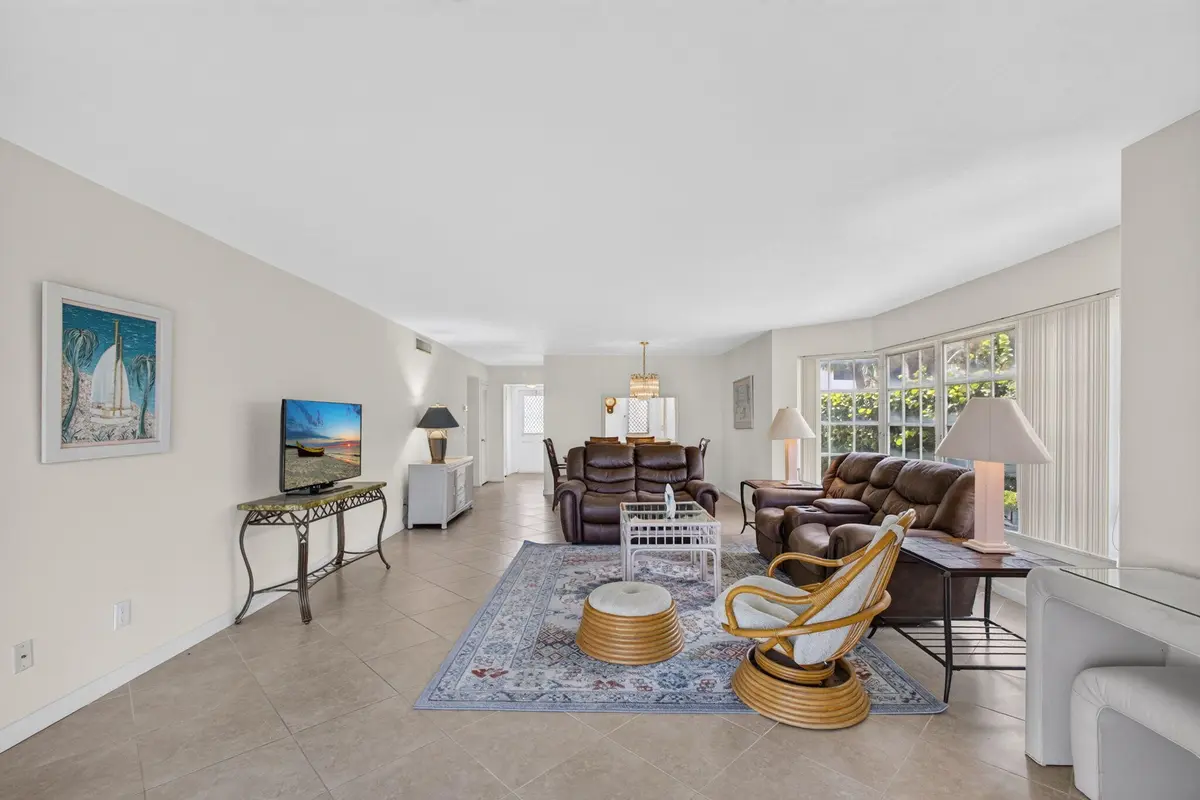 12-web-or-mls-5D1A4454 at 120 Celestial Way 114, Juno Beach