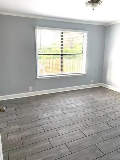 Unit A - bedroom 2 at 610 SE 2nd Avenue, Delray Beach