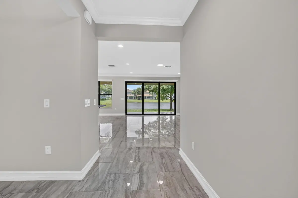 6-web-or-mls-DSC_2487 at 8095 Ironstone Drive, Delray Beach