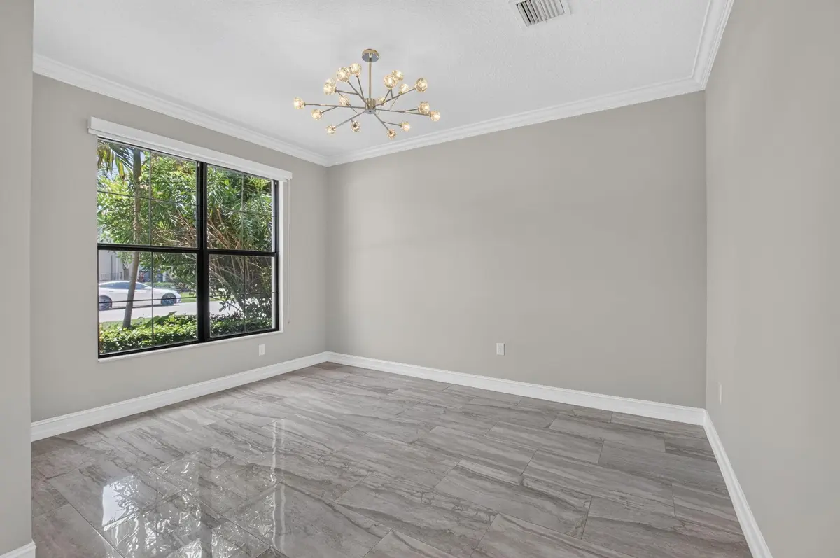 7-web-or-mls-DSC_2492 at 8095 Ironstone Drive, Delray Beach