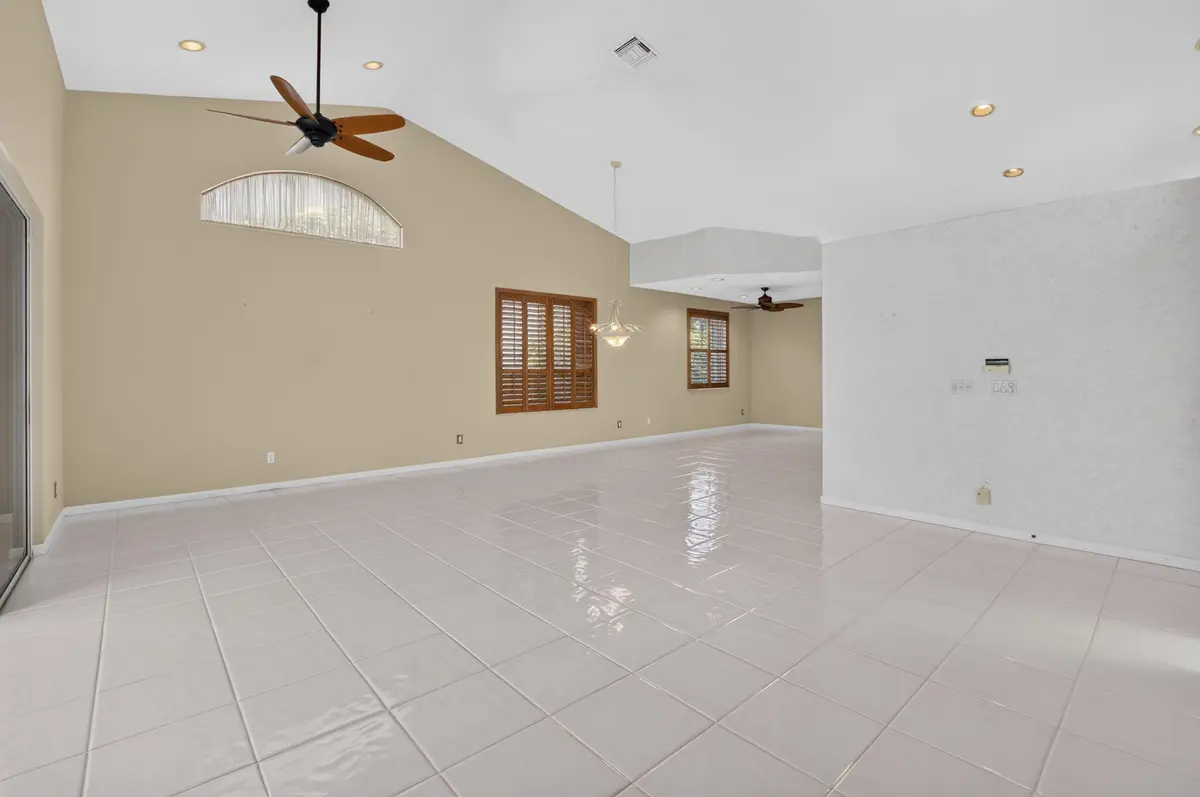 8-web-or-mls-DSC_0126 at 8908 Shoal Creek Lane, Boynton Beach