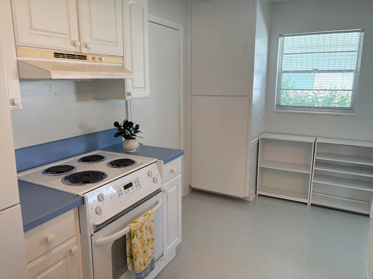 KITCHEN at 2193 SW Congress Boulevard, Boynton Beach