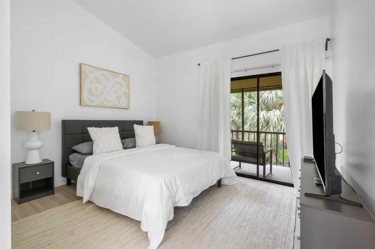 Guest room at 13175 CHADWICK Court 36, Wellington