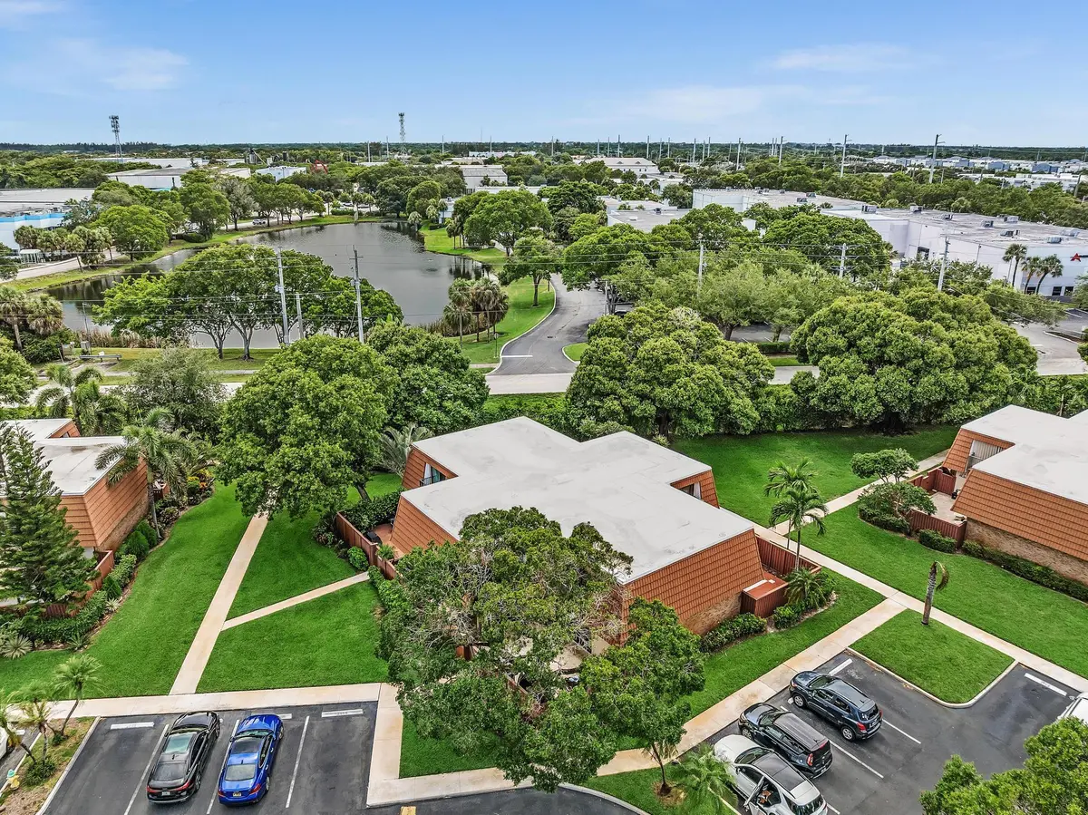 DJI_20260702151800_0136_D_FPP at 2961 SW 11th Place, Deerfield Beach