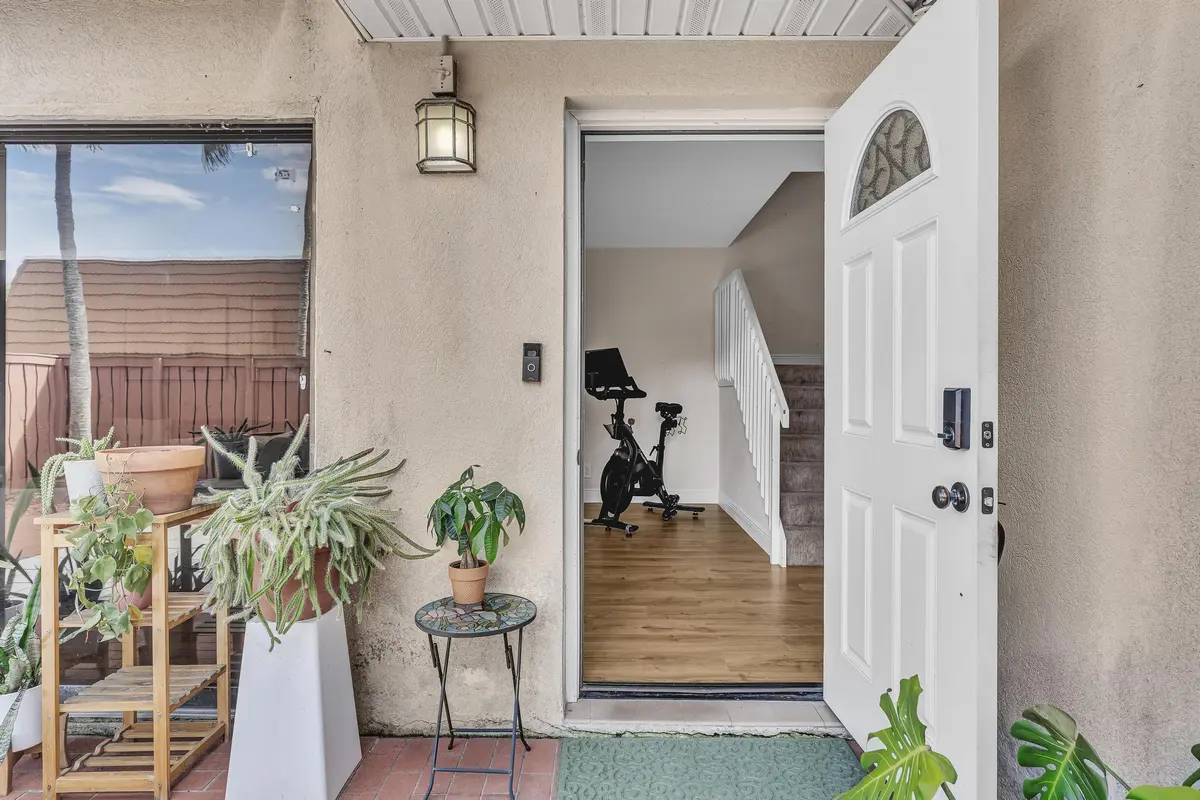 FPP00626 at 2961 SW 11th Place, Deerfield Beach