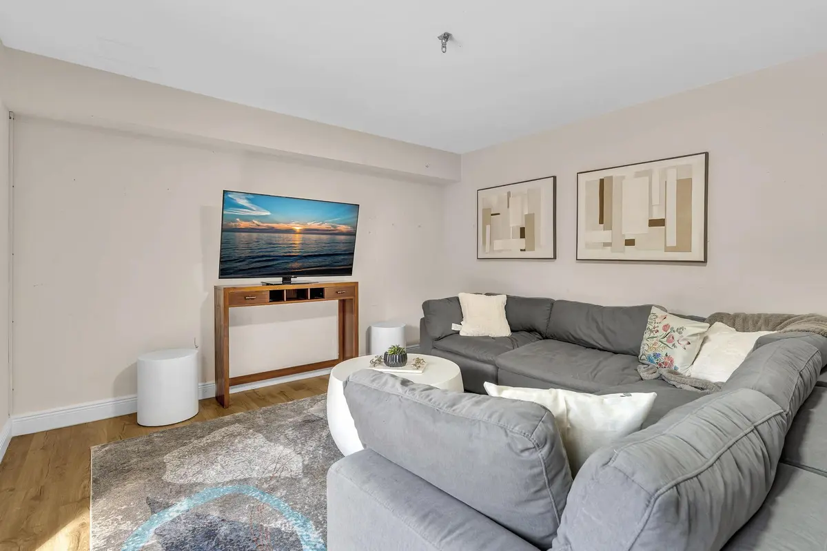 FPP00646 at 2961 SW 11th Place, Deerfield Beach