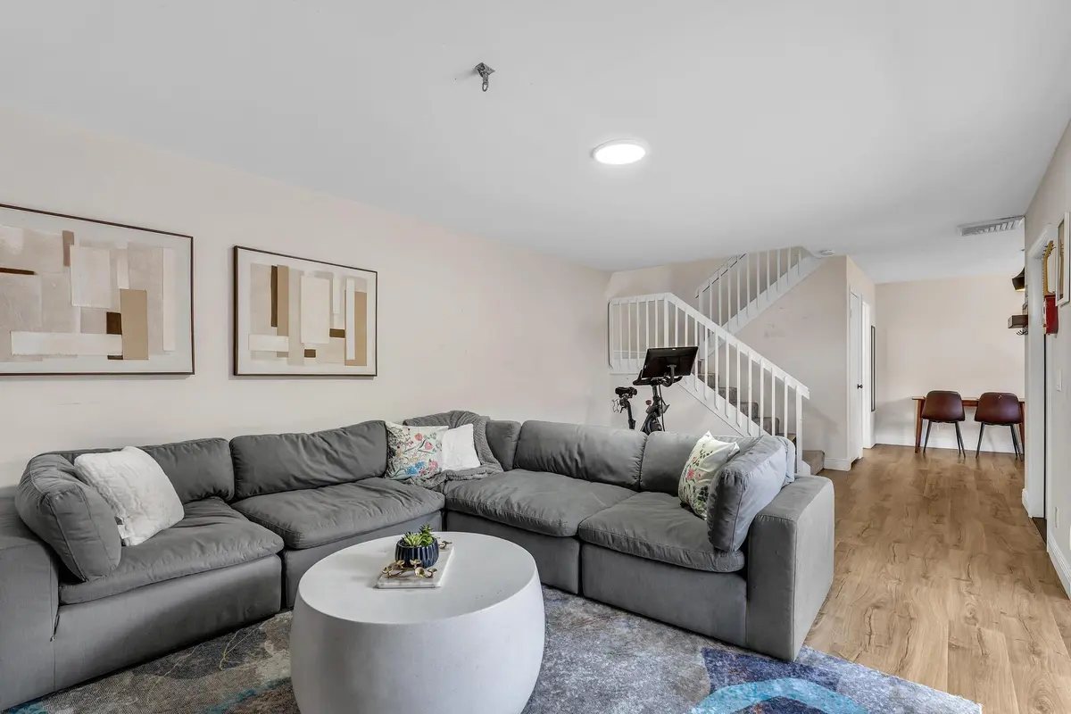 FPP00656 at 2961 SW 11th Place, Deerfield Beach