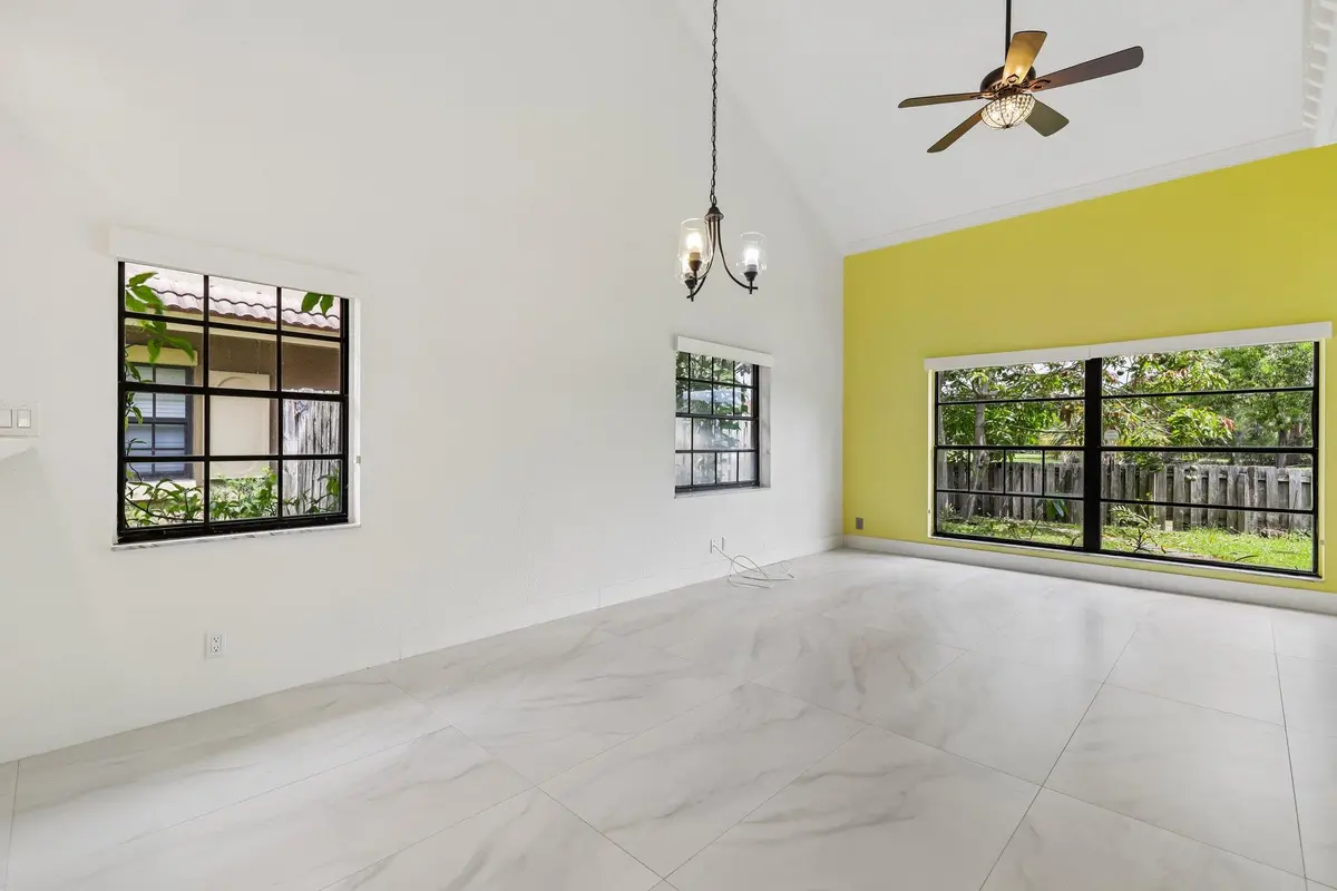 4-web-or-mls-Riverside Dr-S0607-004 at 2656 Riverside Drive 2656, Coral Springs