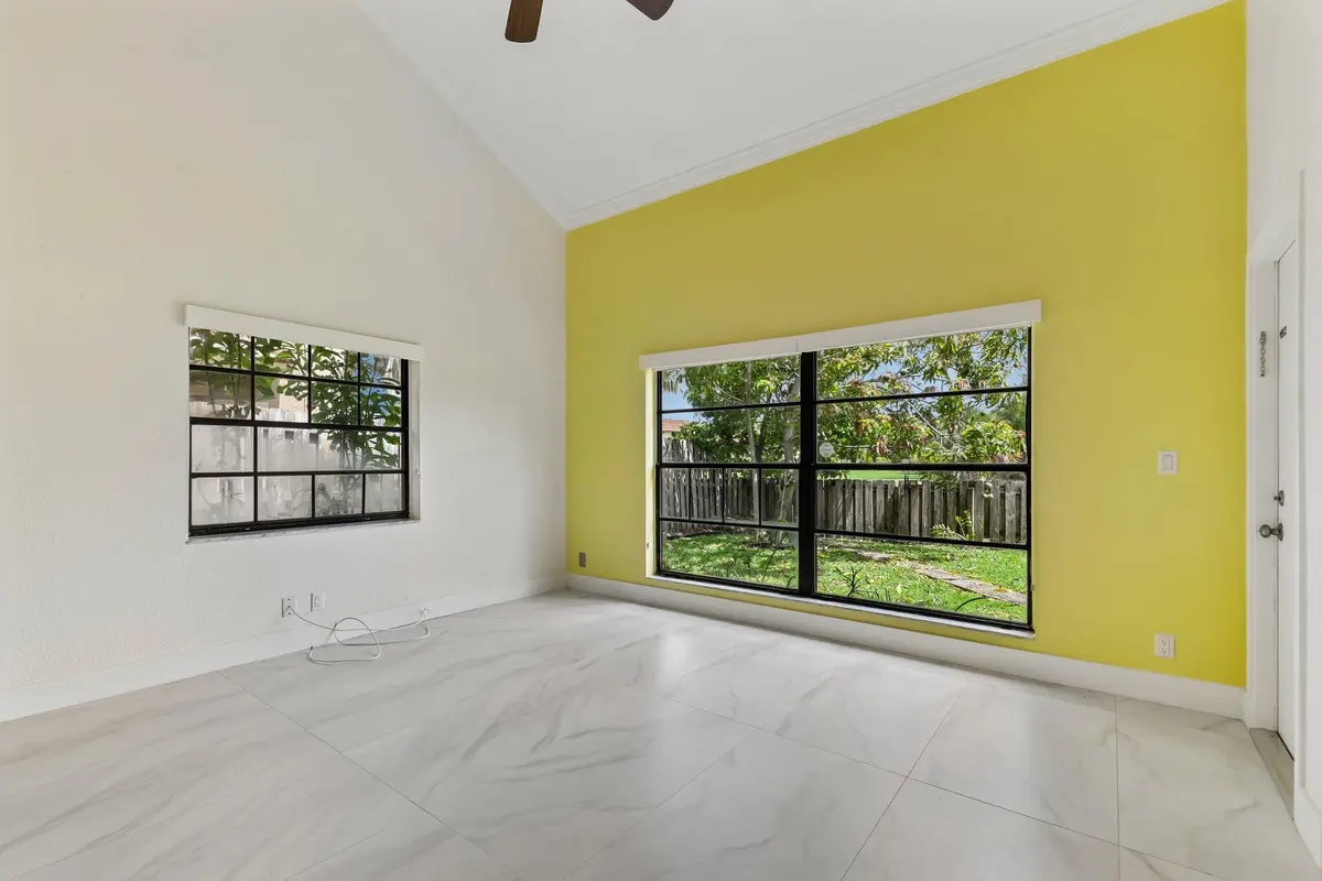 5-web-or-mls-Riverside Dr-S0607-005 at 2656 Riverside Drive 2656, Coral Springs