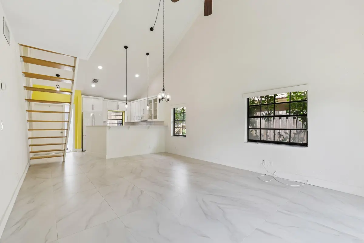 6-web-or-mls-Riverside Dr-S0607-006 at 2656 Riverside Drive 2656, Coral Springs