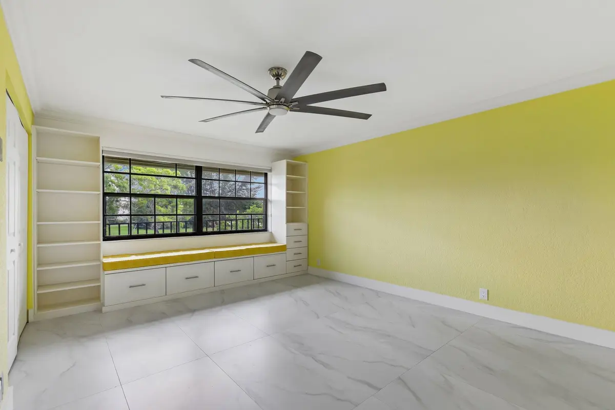 20-web-or-mls-Riverside Dr-S0607-020 at 2656 Riverside Drive 2656, Coral Springs