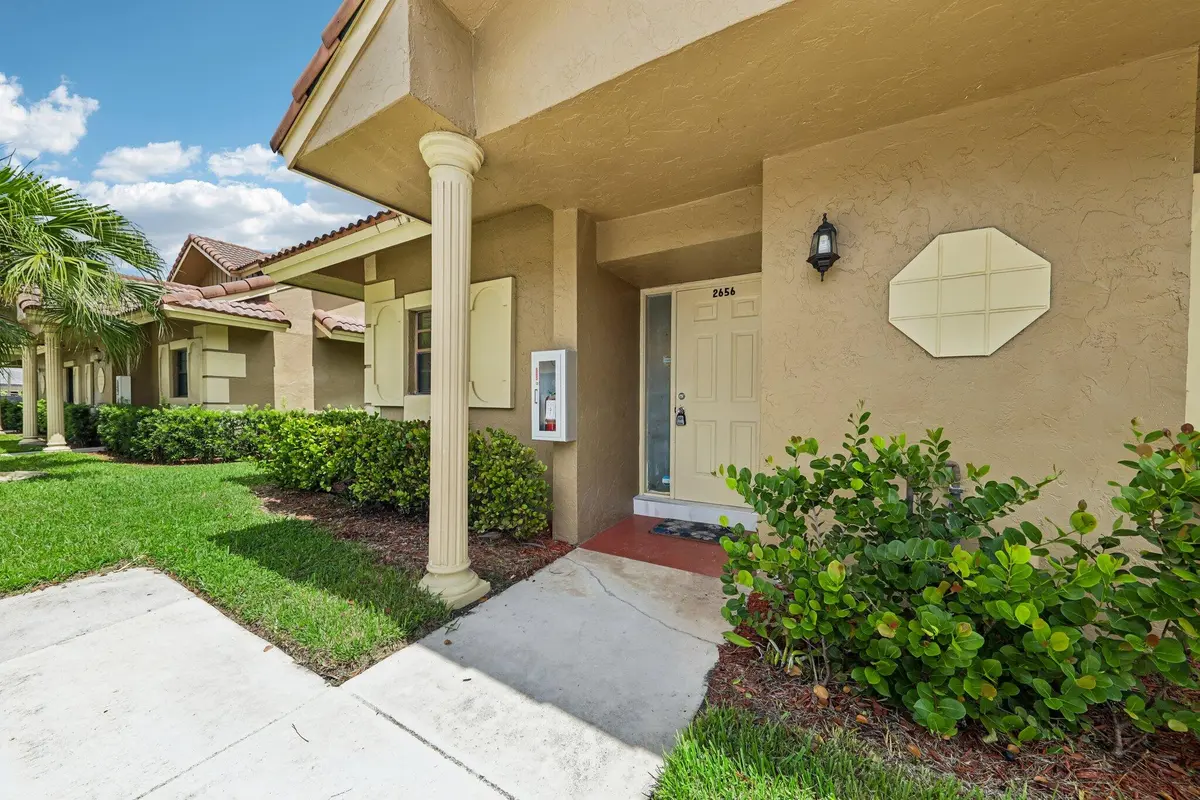 26-web-or-mls-Riverside Dr-S0607-026 at 2656 Riverside Drive 2656, Coral Springs
